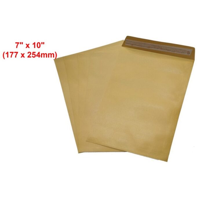 imgonline-com-ua-resize-532WEfyI4OH