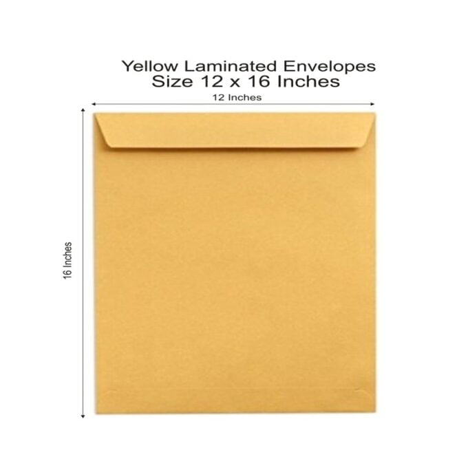12-x-16-yellow
